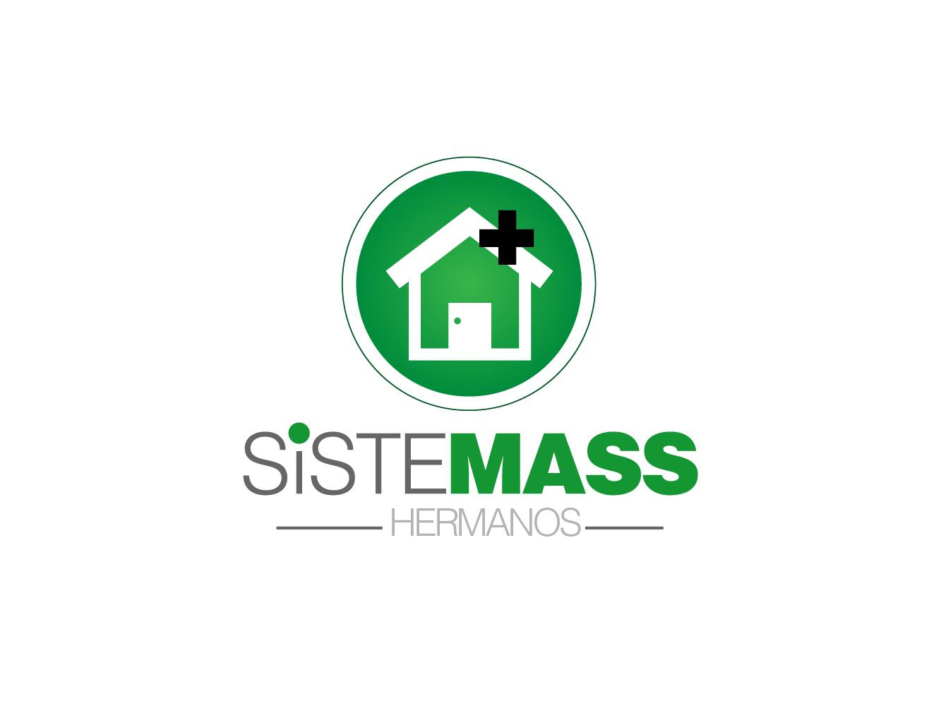 Sistemass logo